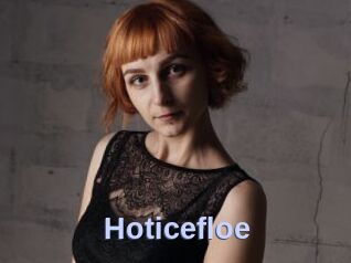 Hoticefloe