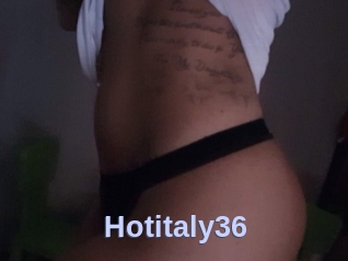 Hotitaly36