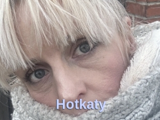 Hotkaty