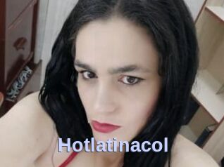 Hotlatinacol