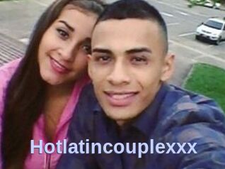 Hotlatincouplexxx