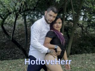HotloveHerr