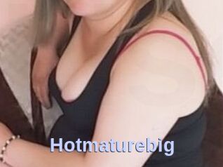 Hotmaturebig