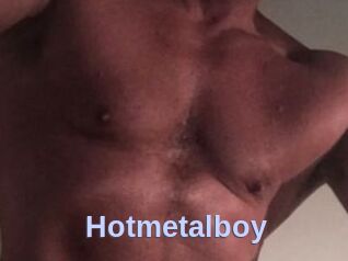 Hotmetalboy