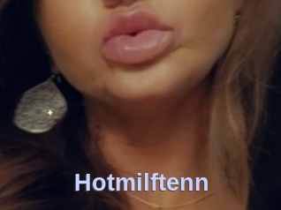 Hotmilftenn