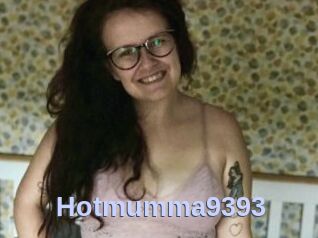 Hotmumma9393