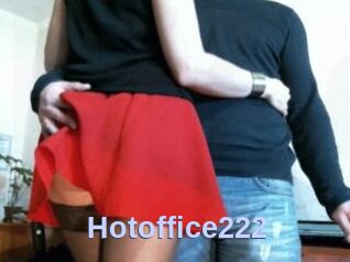 Hotoffice222
