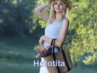 Hototita