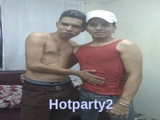 Hotparty2