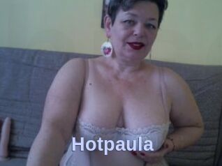 Hotpaula