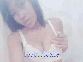 Hotprivate