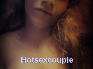 Hotsexcouple
