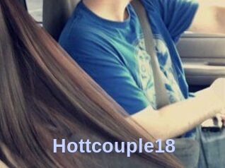 Hottcouple18