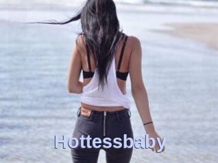 Hottessbaby