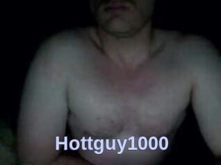 Hottguy1000