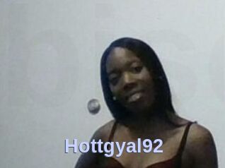 Hottgyal92