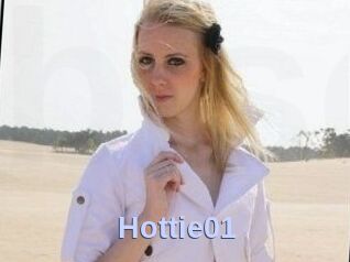 Hottie01