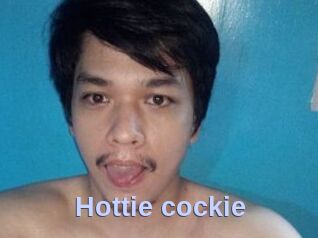 Hottie_cockie