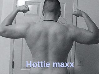 Hottie_maxx