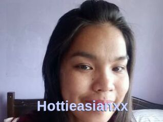 Hottieasianxx