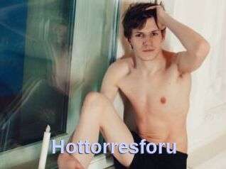 Hottorresforu