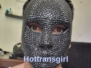 Hottransgirl
