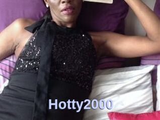 Hotty2000