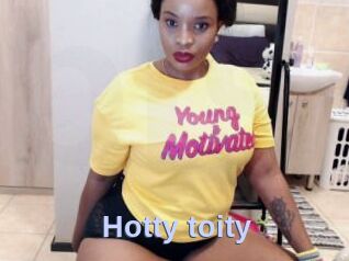 Hotty_toity