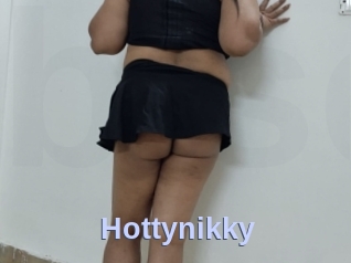 Hottynikky