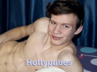 Hottypubes