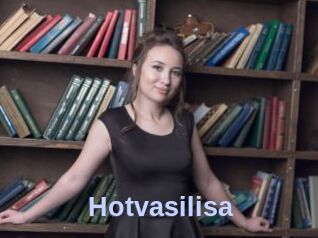 Hotvasilisa