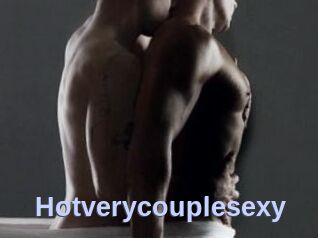 hotverycouplesexy Big Sexy Titties