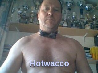 Hotwacco