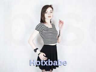 Hotxbabe