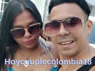 Hoycouplecolombia18