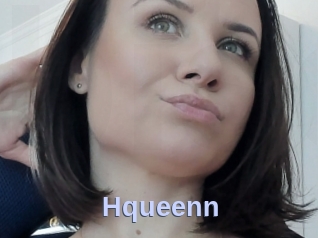 Hqueenn
