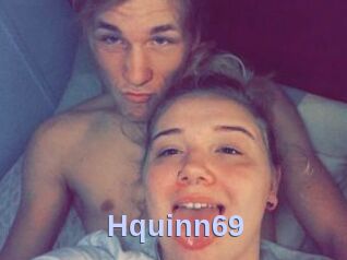Hquinn69