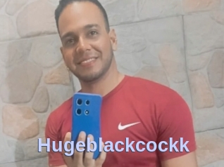 Hugeblackcockk