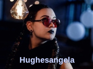 Hughesangela