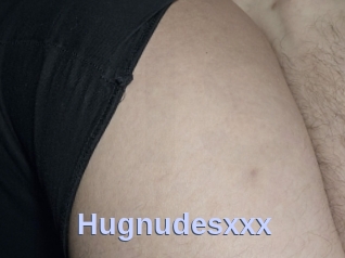 Hugnudesxxx
