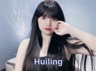 Huiling