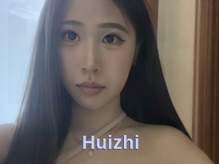 Huizhi