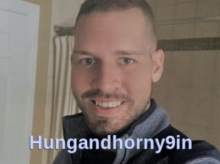 Hungandhorny9in