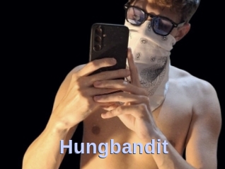 Hungbandit