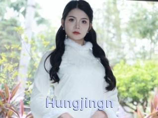 Hungjingn