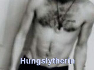 Hungslytherin
