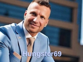 Hungster69