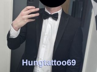 Hungtattoo69