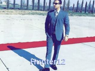 Hunter12