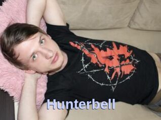 Hunterbell